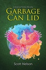Cover: Garbage Can Lid - Balboa Press