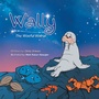 Cover: Wally - Xlibris Us