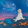 Cover: Wally - Xlibris Us