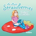 Cover: No More Strawberries - Balboa Press