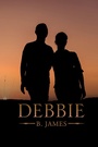 Cover: Debbie - Xlibris Us
