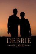 Cover: Debbie - Xlibris Us