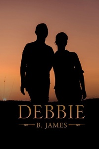 Enlarge image Cover: Debbie - Xlibris Us