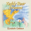 Cover: Teddy Bear Dreams - Xlibris Us