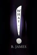 Cover: What... - Xlibris Us