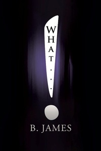 Enlarge image Cover: What... - Xlibris Us