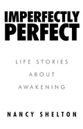 Cover: Imperfectly Perfect - Balboa Press