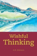 Cover: Wishful Thinking - Xlibris Us