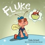 Cover: Fluke - Xlibris Us