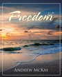 Cover: Freedom - Balboa Press