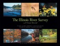 Cover: The Illinois River - Xlibris Us