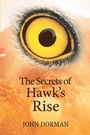 Cover: The Secrets of Hawk'S Rise - Xlibris Us