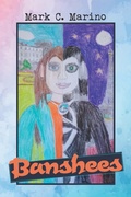 Cover: Banshees - Xlibris Us