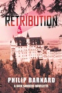 Cover: Retribution - Xlibris Us