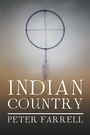 Cover: Indian Country - Xlibris Us
