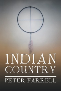 Enlarge image Cover: Indian Country - Xlibris Us