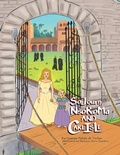 Cover: Sojourn Nsoroma and Carlisle - Xlibris Us