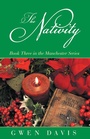 Cover: The Nativity - Balboa Press