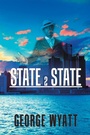 Cover: State 2 State - Xlibris Us