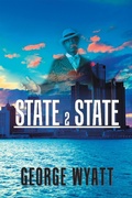 Cover: State 2 State - Xlibris Us