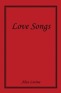 Cover: Love Songs - Xlibris Us