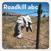 Abbildung von: Roadkill Abc - Xlibris Us