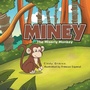 Cover: Miney - Xlibris Us