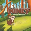 Cover: Miney - Xlibris Us