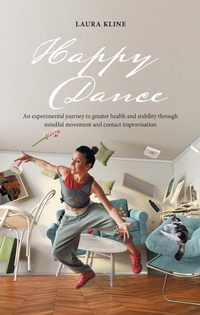 Abbildung von: Happy Dance - Balboa Press