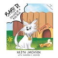 Cover: Baby D! - Xlibris Us