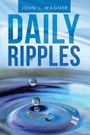 Cover: Daily Ripples - Balboa Press