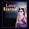 Cover: Love Eternal - Balboa Press