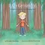Cover: I Am Grounded - Balboa Press