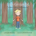 Cover: I Am Grounded - Balboa Press