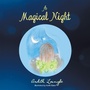 Cover: A Magical Night - Balboa Press