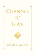 Cover: Channel of Love - Xlibris Us