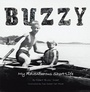 Cover: Buzzy - Balboa Press