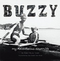 Cover: Buzzy - Balboa Press