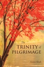 Cover: The Trinity of Pilgrimage - Balboa Press UK