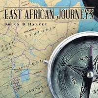 Abbildung von: East African Journeys - Balboa Press UK