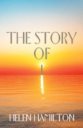 Cover: The Story of I - Balboa Press UK