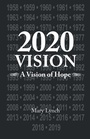 Cover: 2020 Vision - Balboa Press UK