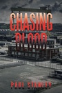 Cover: Chasing Blood - Balboa Press UK