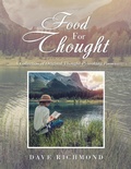 Cover: Food for Thought - Xlibris Us