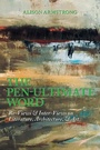 Cover: The Pen-Ultimate Word - Xlibris Us