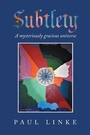 Cover: Subtlety - Balboa Press Au