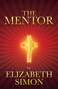 Cover: The Mentor - Xlibris Us