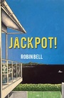 Cover: Jackpot! - Balboa Press Au