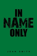 Cover: In Name Only - Xlibris UK