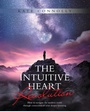Cover: The Intuitive Heart Revolution - Balboa Press Au